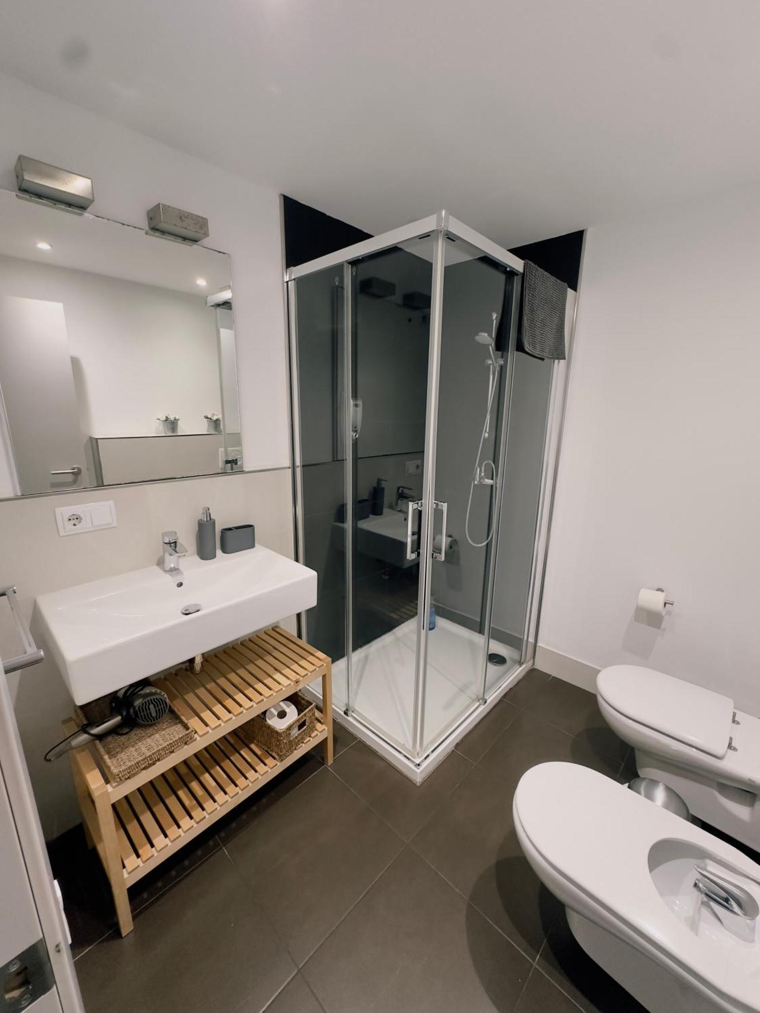 Apartamento Alameda Valence Extérieur photo